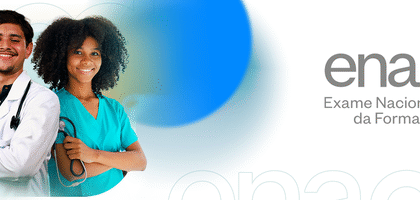Cabeçalho - Enamed 3.png