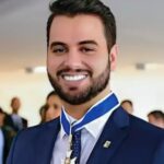 PF diz ao STF que Filipe Martins simulou entrada nos EUA e pede inquérito | Blogs | CNN Brasil