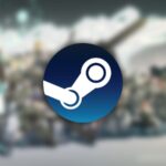 Steam recebe 4 jogos grátis nesta semana! Veja lista e resgate agora (03)