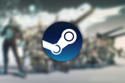 Steam recebe 4 jogos grátis nesta semana! Veja lista e resgate agora (03)