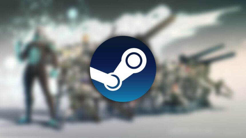 Steam oferece 4 jogos gratuitos esta semana; confira a lista Steam recebe 4 jogos grátis nesta semana! Veja lista e resgate agora (03)