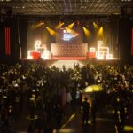 GPTW reconhece as melhores empresas para trabalhar no país | Empresas