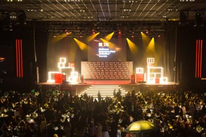 GPTW reconhece as melhores empresas para trabalhar no país | Empresas