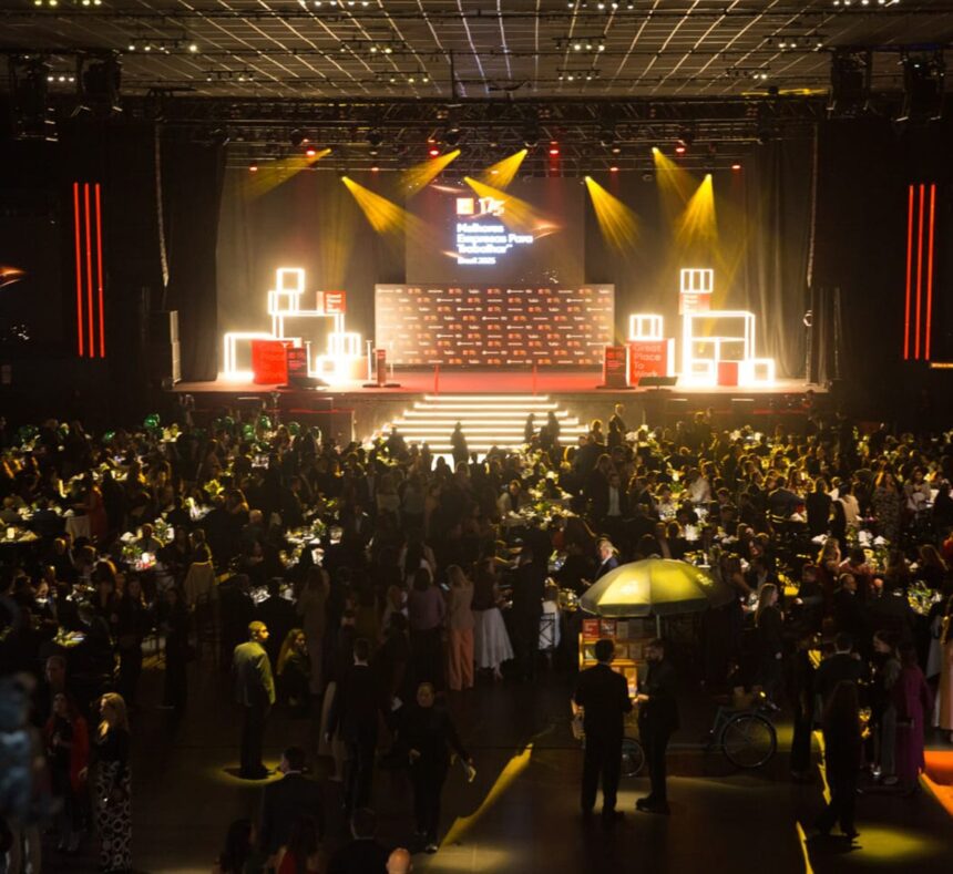 GPTW reconhece as melhores empresas para trabalhar no país | Empresas