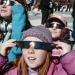 Sol vai sumir por 6 minutos no maior eclipse solar do século; saiba data exata