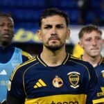 hoy dará el primero de los cuatro pasos claves que pueden definir su año y la entrada a la Libertadores