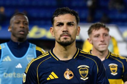 hoy dará el primero de los cuatro pasos claves que pueden definir su año y la entrada a la Libertadores