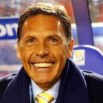 Técnico do Boca Juniors, Miguel Ángel Russo tem estado de saúde grave e recebe cuidados em casa