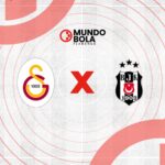 Onde Assistir, Odds, Campeonato Turco (04/10)
