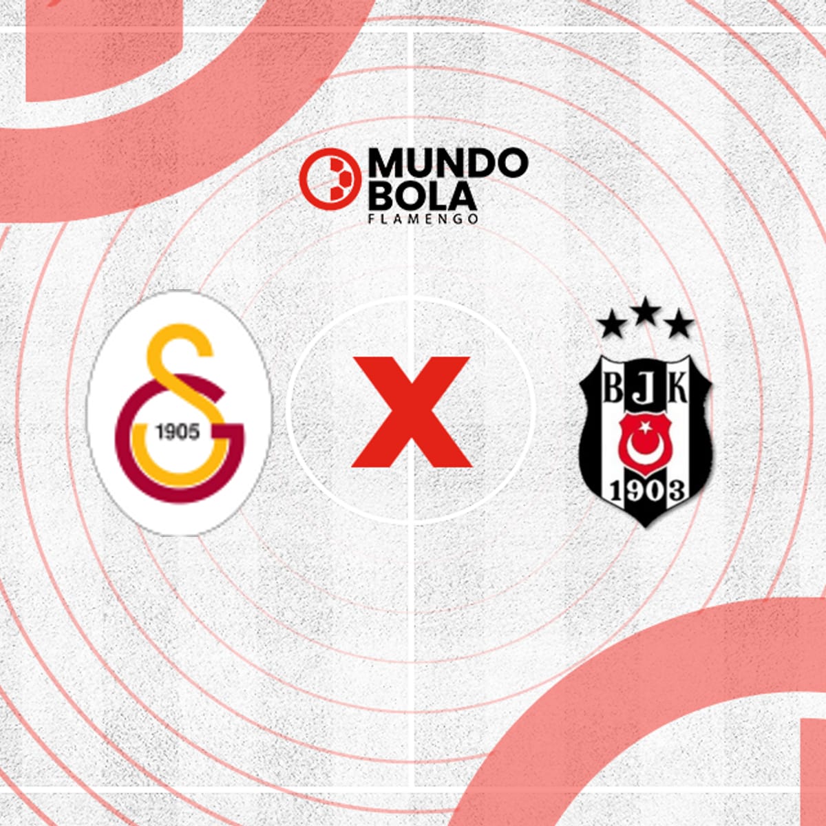 Onde Assistir, Odds, Campeonato Turco (04/10)