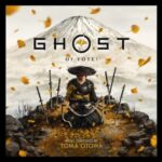 Ghost of Yōtei ganha Listening Party da trilha sonora; transmissão será em 15 de outubro