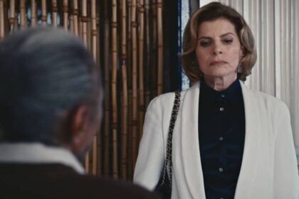 O maior erro de ‘Vale Tudo’ ainda está por vir