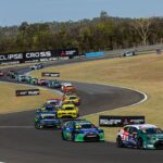 Stock:Confira classificação do campeonato após etapa do Velocitta