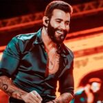 Gusttavo Lima