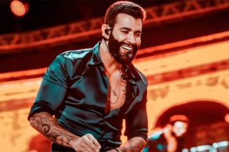 Gusttavo Lima