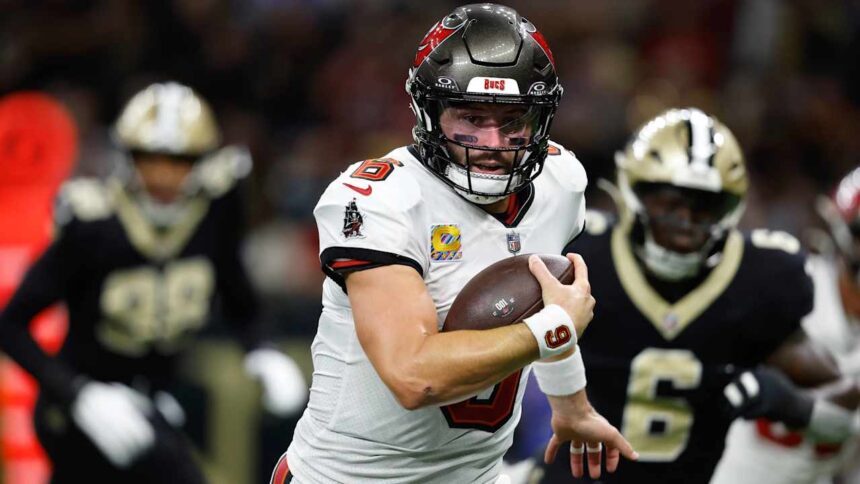 Eu não gosto deles 'I do not like them'