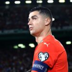 Portugal vs. Hungary 2025 livestream: Watch World Cup Qualifiers for free