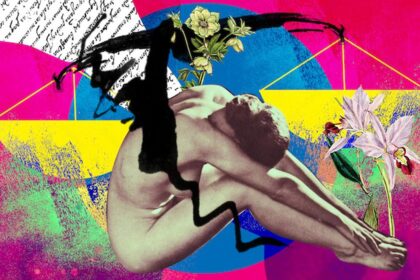 veja previsão para seu signo no dia 6/10