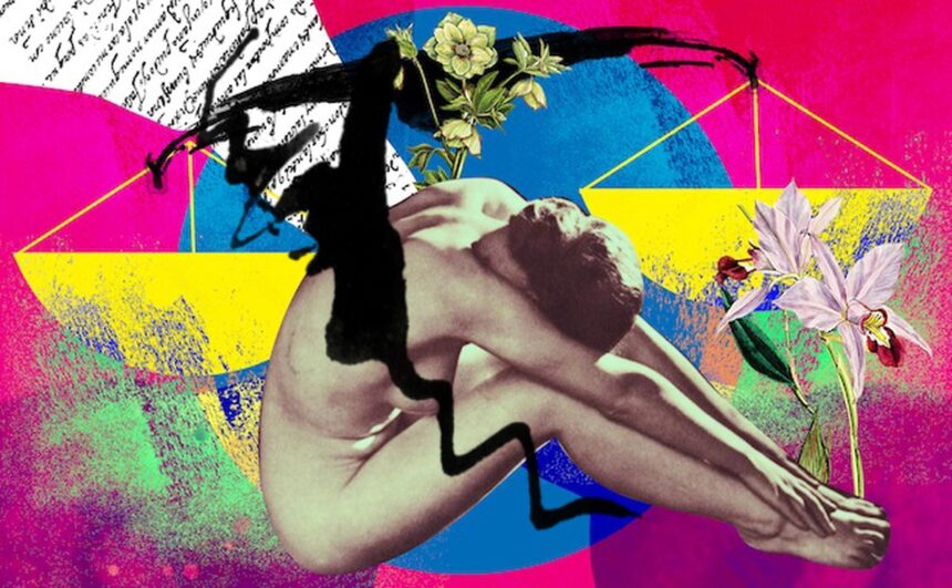 veja previsão para seu signo no dia 6/10