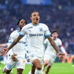 Welcome to Sports Mole