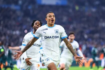 Marseille x Angers: previsão, notícias e escalações Welcome to Sports Mole