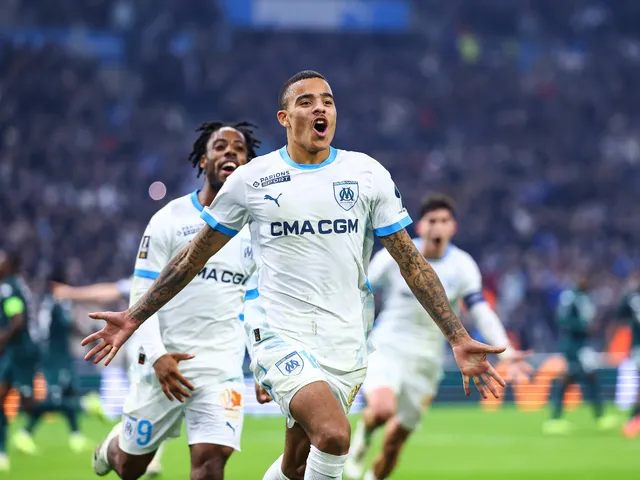 Marseille x Angers: previsão, notícias e escalações Welcome to Sports Mole