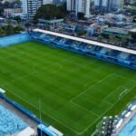 O 'aproveitamento de Flamengo' que time da Série B precisa na luta contra queda e o que assistir no Disney+