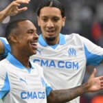 onde assistir pela Ligue 1