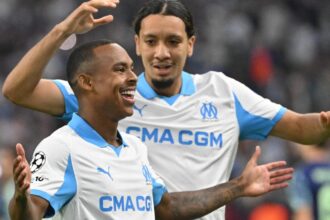 onde assistir pela Ligue 1