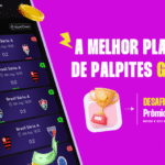 Alavés x Valência - Palpites e onde assistir