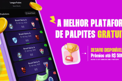 Alavés x Valência - Palpites e onde assistir