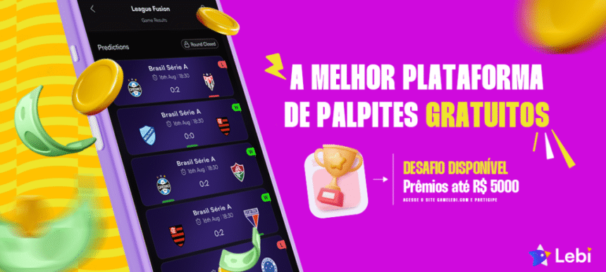 Alavés x Valência - Palpites e onde assistir