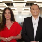 Cabrini investiga adulteração de bebidas no Brasil