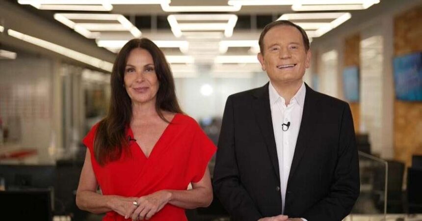 Cabrini apura casos de adulteração de bebidas no Brasil Cabrini investiga adulteração de bebidas no Brasil