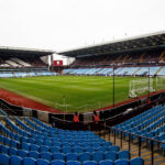 Aston Villa e Manchester City: escalações confirmadas Aston Villa vs Manchester City Confirmed Lineups