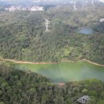 Lucro da ISA Energia cresce 27% no terceiro trimestre Lucro da transmissora ISA Energia (ISAE3) sobe 27% no 3º tri