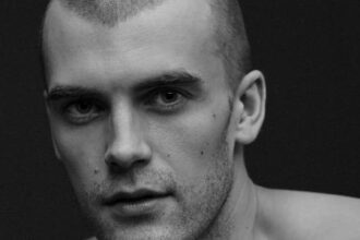 Jaakko Ohtonen viverá Jesus