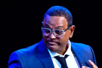 Club América Legend Blasts Players After Loss to Cruz Azul: "They're Fearful"