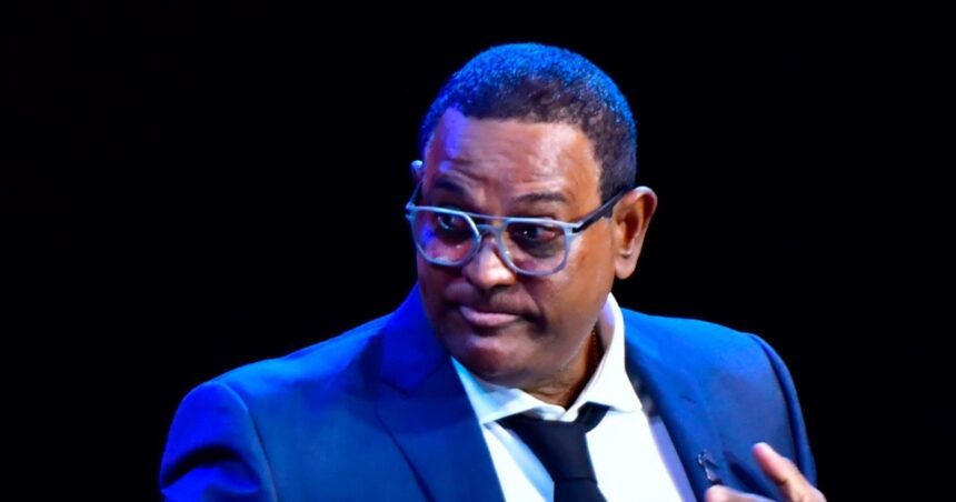 Lenda do Club América critica jogadores após derrota para Cruz Azul Club América Legend Blasts Players After Loss to Cruz Azul: "They're Fearful"