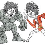 Milei e o desafio de se tornar um presidente de consenso El contexto empuja a Milei a ser un presidente de consenso