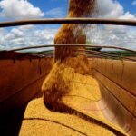 Kepler Weber (KEPL3) tem queda de 13,5% no lucro líquido no 3º tri