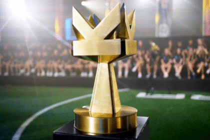 Kings League 'invade' Copacabana neste sábado para definir futuro da liga; confira