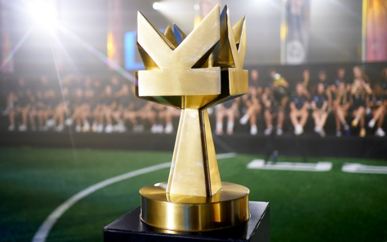Kings League 'invade' Copacabana neste sábado para definir futuro da liga; confira
