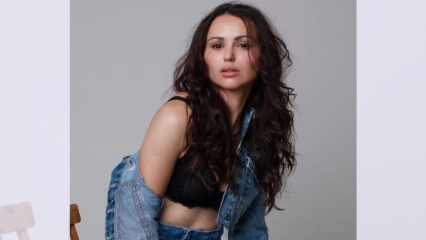 Mãe e filha de SC encontradas no RJ tinham saúde afetada, diz advogado O que já se sabe sobre mãe e filha de SC encontradas mortas no Rio de Janeiro