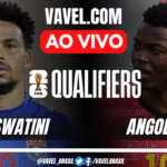 VAVEL logo