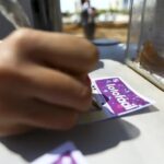 Confira os números sorteados hoje
