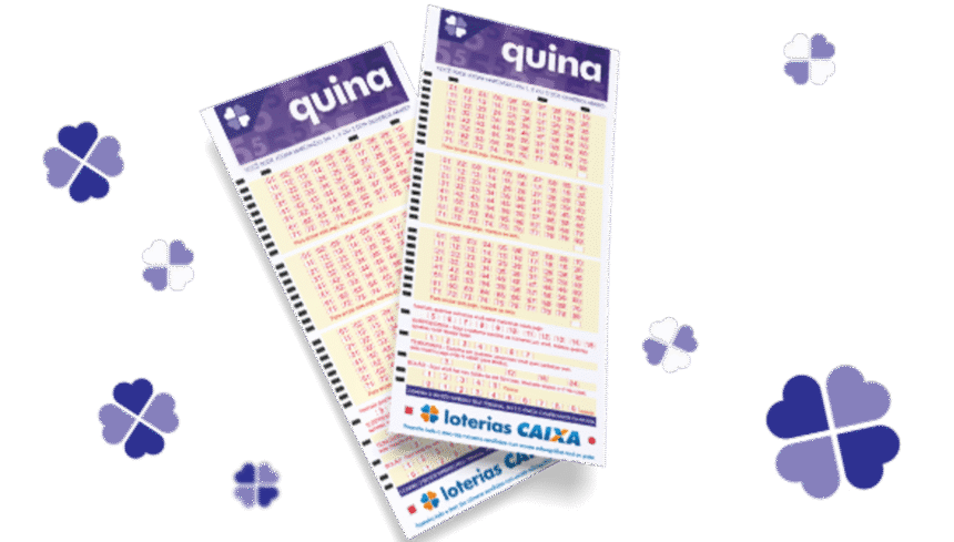 números sorteados e como apostar