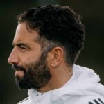 Notícias do time de Ruben Amorim para Man Utd x Brighton Team news from Ruben Amorim for Man Utd v Brighton 25 Oct