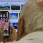 PND 2025: idadismo é discutido como desafio social PND 2025: questão discursiva aborda idadismo como desafio social