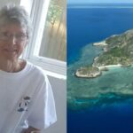 Falta de cuidado e bom senso em situações cotidianas 'falta de cuidado e bom senso'